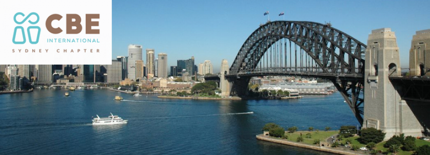 CBESydney